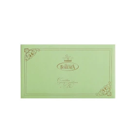 Салатники "Aura Романтика", 15 см, 6 шт.